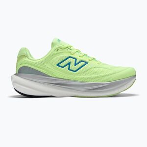 Férfi futócipők New Balance 1080'S V15 afterglow/blue bird/silver metallic (1080's V15 Wide M10802HR.2E) kép