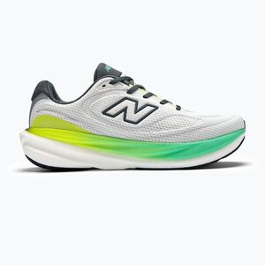 Férfi futócipők New Balance 1080'S V15 reflection/graphite/deep end (1080's V15 Wide M10808MP.2E) kép