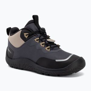 Gyerek barefoot cipők Reima Sankari soft black (Sankari 5400160B-9780) kép
