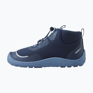 Gyerek barefoot cipők Reima Loikkii Navy (Loikkii 5400143B-6980) kép