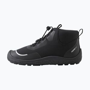 Gyerek barefoot cipők Reima Loikkii Black (Loikkii 5400143B-9990) kép