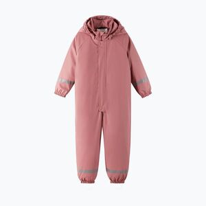 Gyermek esőoverál Reima Rapakko rose blush (Rapakko 5100390B-1120) kép