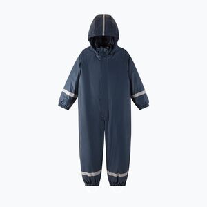 Gyermek esőoverál Reima Rapakko navy (Rapakko 5100390B-6980) kép