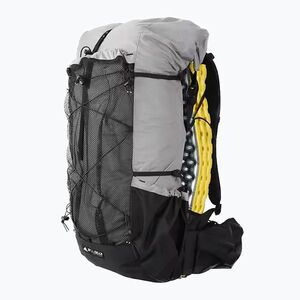 Túrahátizsák 3F UL Qidian 40+16L gray (3F-B6B018-GY) kép