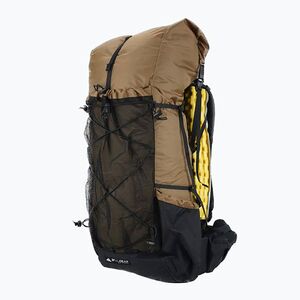 Túrahátizsák 3F UL Qidian 40+16L Khaki (3F-B6B018-KH) kép