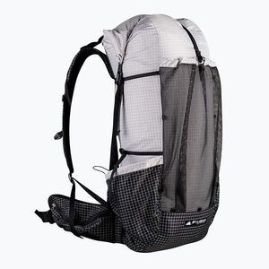 Túrahátizsák 3F UL Qidian Pro 46+10L gray (3F-B6B019-GY) kép