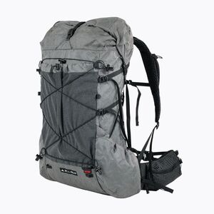 Túrahátizsák 3F UL Yue 45 Grey (3F-B6B021-GY) kép