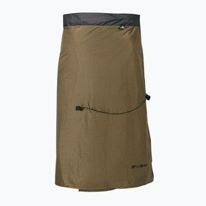 Trekking szoknya Spódnica 3F UL Rain skirt Khaki (3F-B6B029-KH) kép