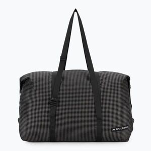 Túrazsák 3F UL Sanfeng Black (Sanfeng 3F-B6B022-BK) kép
