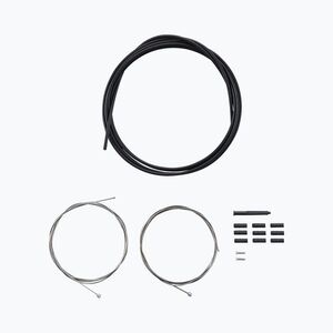 Kötelek és páncélok készlet Shimano OT-SP41 (OT-SP41 IOTSP41SET03) kép