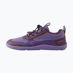 Gyerek barefoot cipők Reima Tallustelu misty violet (Tallustelu 5400137C-5700) kép