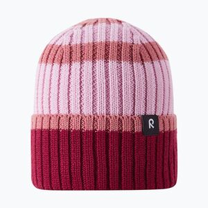 Gyerek téli sapka Reima Vilpas rose blush (Vilpas Beanie 5300282C-1121) kép