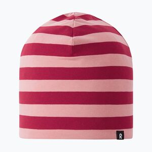 Gyerek sapka Reima Tanssi rose blush (Tanssi Beanie 5300056F-112A) kép