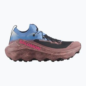 Futócipők Salomon S/LAB Ultra Glide 2 Courtney ebb and flow/rose taupe (S/LAB Ultra Glide 2 Courtney L49283700) kép