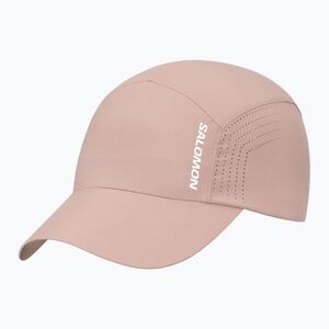 Ellenzős sapka Salomon Shakeout antler (Shakeout LC3058300) kép
