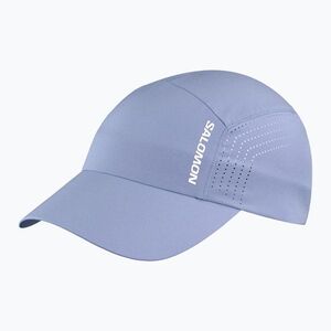 Ellenzős sapka Salomon Shakeout tempest (Shakeout LC3058400) kép