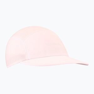 Ellenzős sapka Salomon Sense Aero icy pink (Sense Aero LC3057800) kép