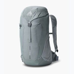 Túrahátizsák Gregory Arrio 22 l sage grey (Arrio 22 RC 157883) kép