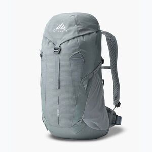Trekking hátizsák Gregory Arrio 30 RC sage grey (Arrio 30 RC 157886) kép