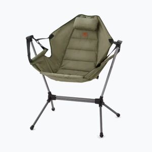 Túraszék Naturehike YL11 olive (YL11 NH21JJ004) kép