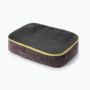 Rendező Naturehike Modbox Travel L purple (Modbox Travel CNK2350XB010) kép