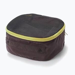 Rendező Naturehike Modbox Travel M purple (Modbox Travel CNK2350XB010) kép