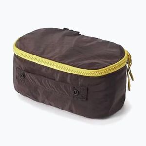Rendező Naturehike Modbox Travel S purple (Modbox Travel CNK2350XB010) kép