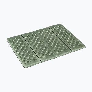 Túraülés Naturehike XPE Folding army green (XPE Folding NH20PJ025) kép