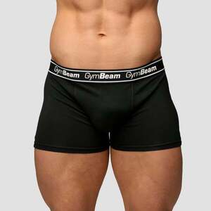 GymBeam Férfi Boxeralsó 3Pack kép