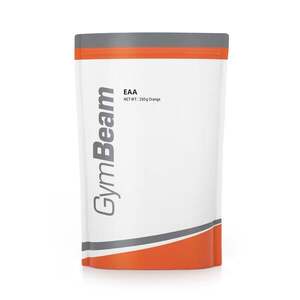 GymBeam EAA kép