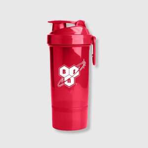 BSN Shaker kép