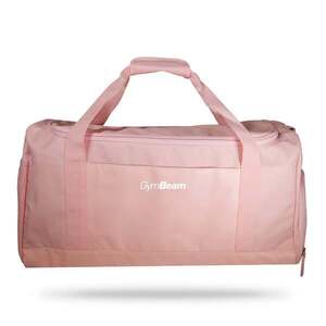 BeastPink Sense Duffle Bag Pink kép