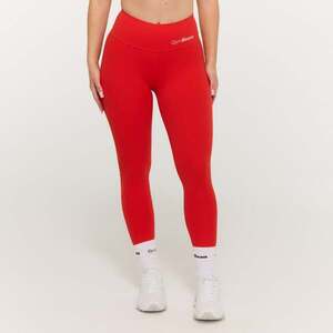 GymBeam BEAT női leggings Tangerine kép