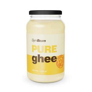 GymBeam Tiszta Ghí kép