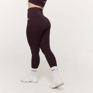 GymBeam Women‘s GymBabe Leggings Eclipse kép