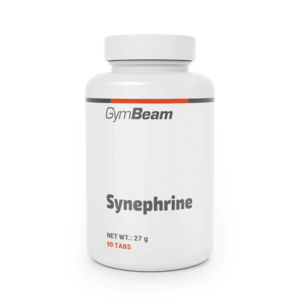 GymBeam Szinefrin kép