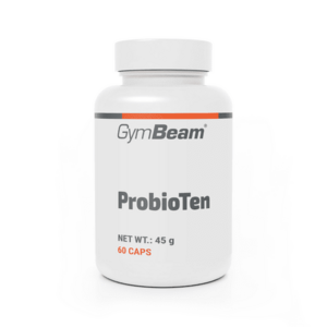 ProbioTen - GymBeam kép