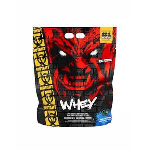 Mutant Whey kép