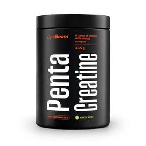 GymBeam Penta Creatine kép