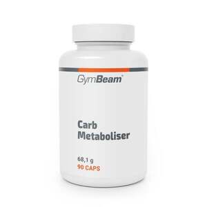 GymBeam Carb Metaboliser kép