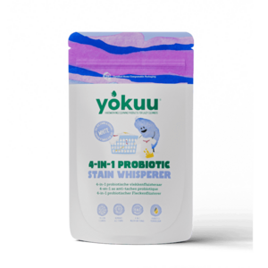 Probibel BV Destainer White — Large kép