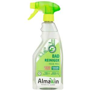 AlmaWin Rinse Aid - 0.5 l kép