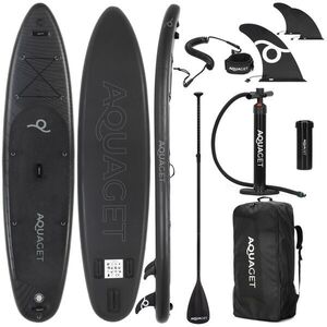 Aq0040 sup board 350 cm kép