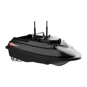 Flytec V066 GPS-es csalihajó, 18 000 mAh kép