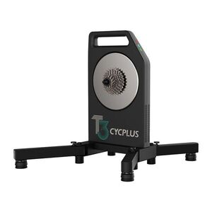 Cycplus T3 kerékpár edző kép