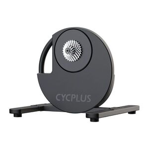 Cycplus R200 kerékpár edző kép