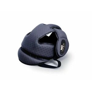 OK BABY Gyermek mászóvédő sisak No Shock 8–18m fejkörfogat 44–52 cm Blue kép