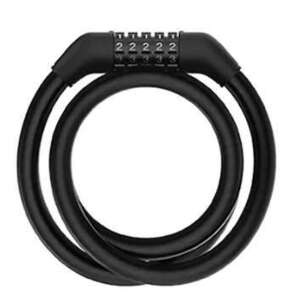 Xiaomi Electric Scooter biztonsági zár elektromos rollerhez (BHR6751GL) kép