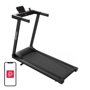 Deerrun Elektromos Összecsukható Futópad A1 Pro Otthoni Mozgás Ál... kép