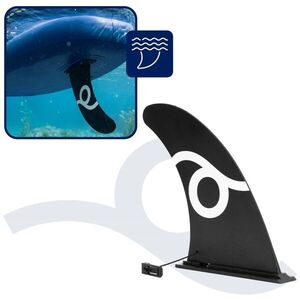 Aq0048 fin paddle board stabilizer kép